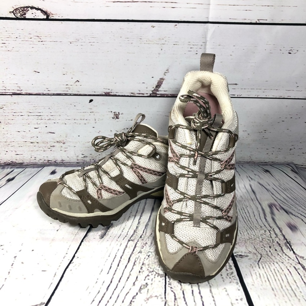 MERRELL Women's Siren Sport 2 Hiking Shoes